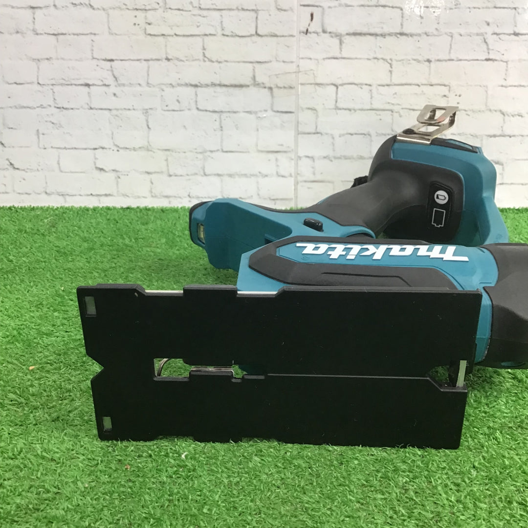 ★マキタ(makita) コードレスボードカッタ SD180DZ【町田店】