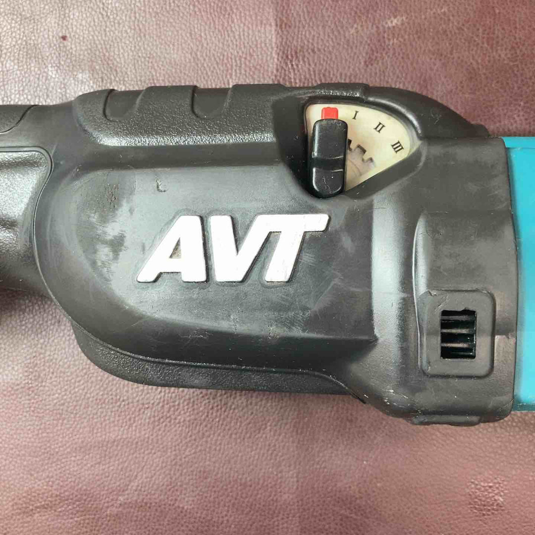 【中古品】 マキタ(makita) レシプロソー JR3070CT セーバーソー 【東大和店】