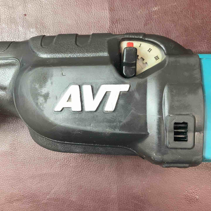【中古品】 マキタ(makita) レシプロソー JR3070CT セーバーソー 【東大和店】