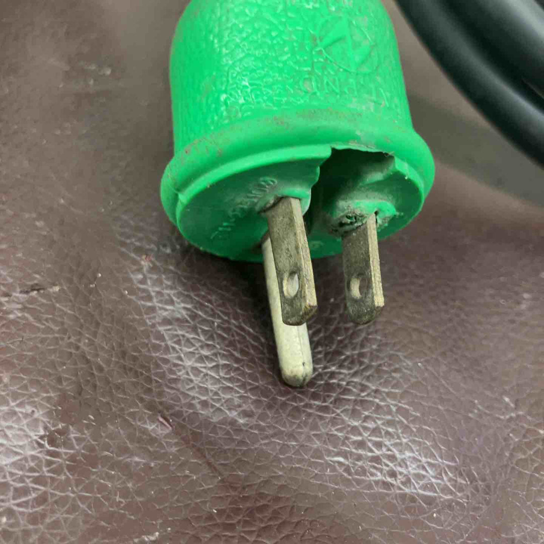 【中古品】 日動工業 昇圧器 M-E20 トランス 【東大和店】