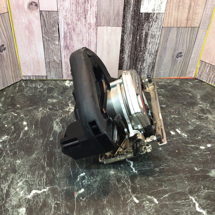 ★マキタ(makita) コードレスマルノコ HS474DZB【八潮店】