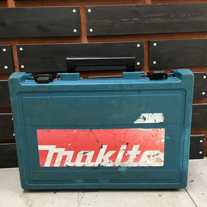 【中古品】マキタ/makita ハンマドリル HR4030C 【鴻巣店】