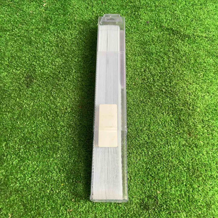 ◇レノックス(LENOX) 20491B110R セーバーソーブレード (25枚入) 300mm【草加店】