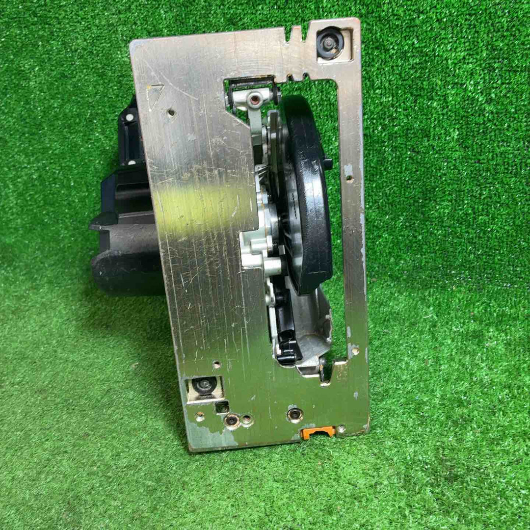 【中古品】 マキタ(makita) コードレス丸のこ HS631DZB 【藤沢店】