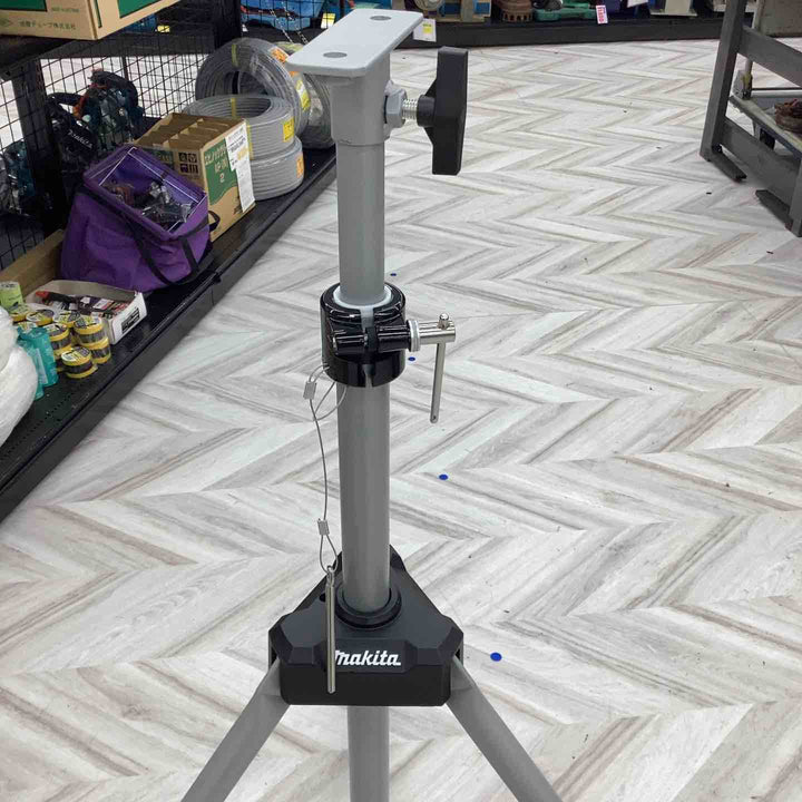 マキタ(Makita) 三脚 A-69129【越谷店】