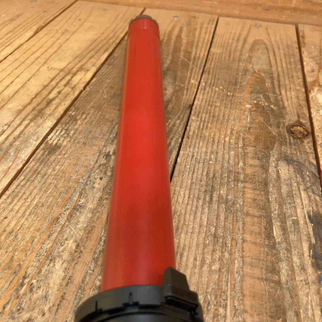 ◇ヒルティ(HILTI) ダイヤモンドコアビット DD-C 35/300 SPX-T abras 35mm #2076482【所沢店】