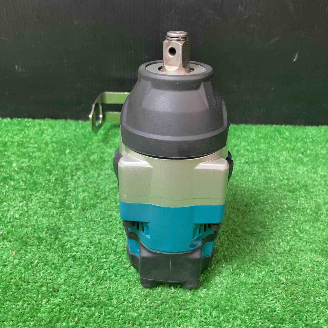 【美品】★マキタ(makita) コードレスインパクトレンチ TW700DZ【岩槻店】