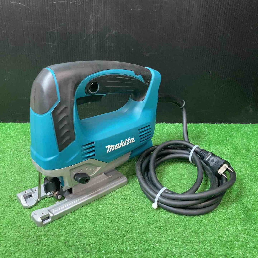 ☆マキタ(makita) ジグソー JV0600K【岩槻店】