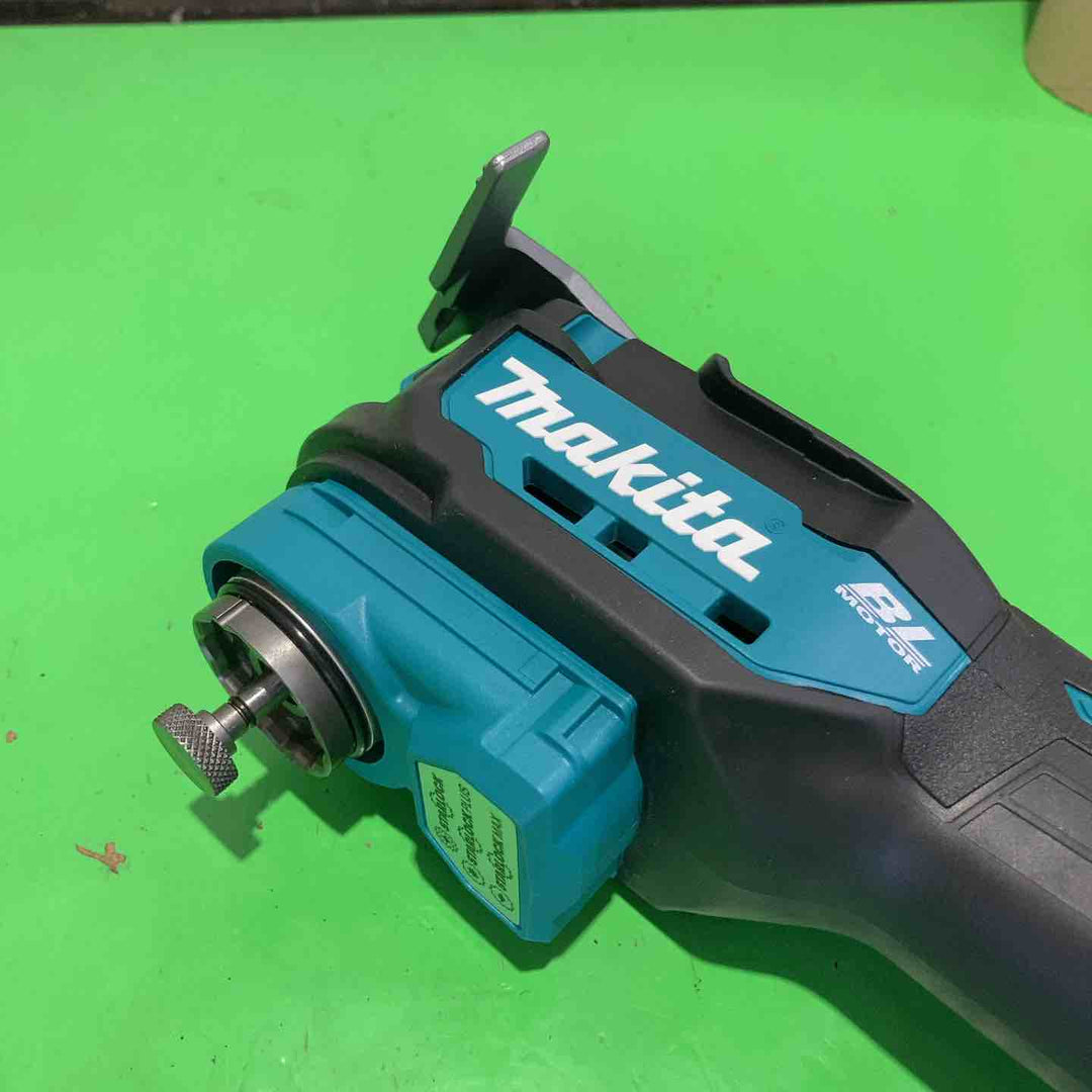 マキタ(makita) コードレスマルチツール TM001GZ【町田店】