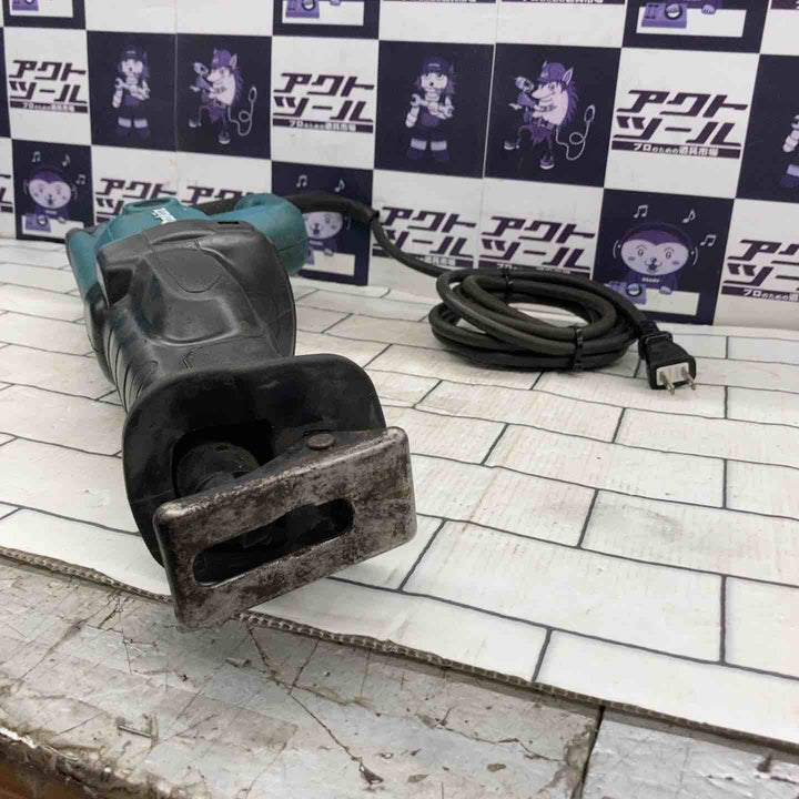 ★マキタ(makita) レシプロソー JR3050T【所沢店】