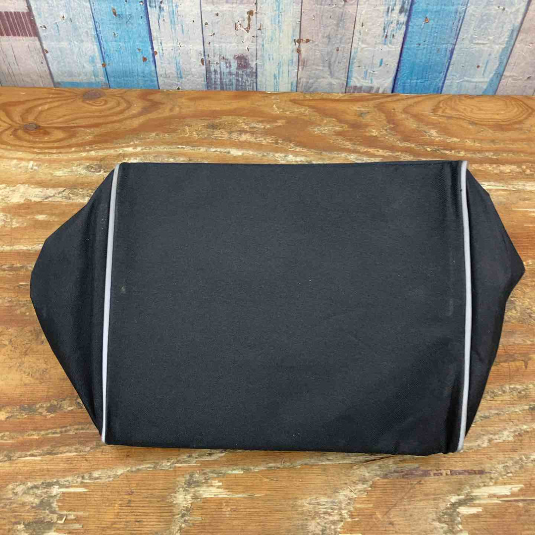 ▲スナップオン(Snap-on) ツールバッグ 型式不明【柏店】