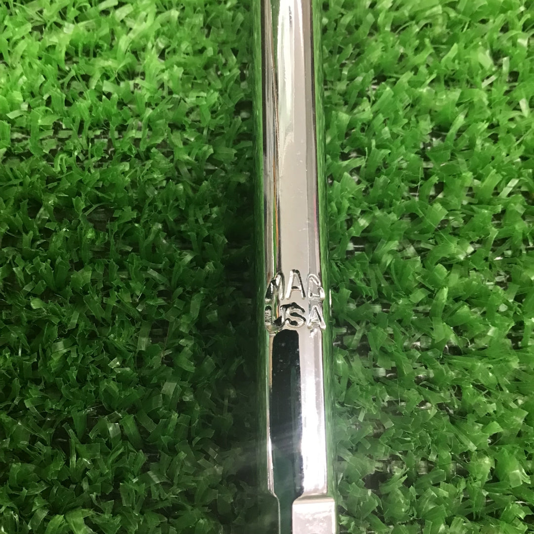 【現状品】 マックツール/MACTOOLS エクステンションバー M14EK 差込1/4 【鴻巣店】