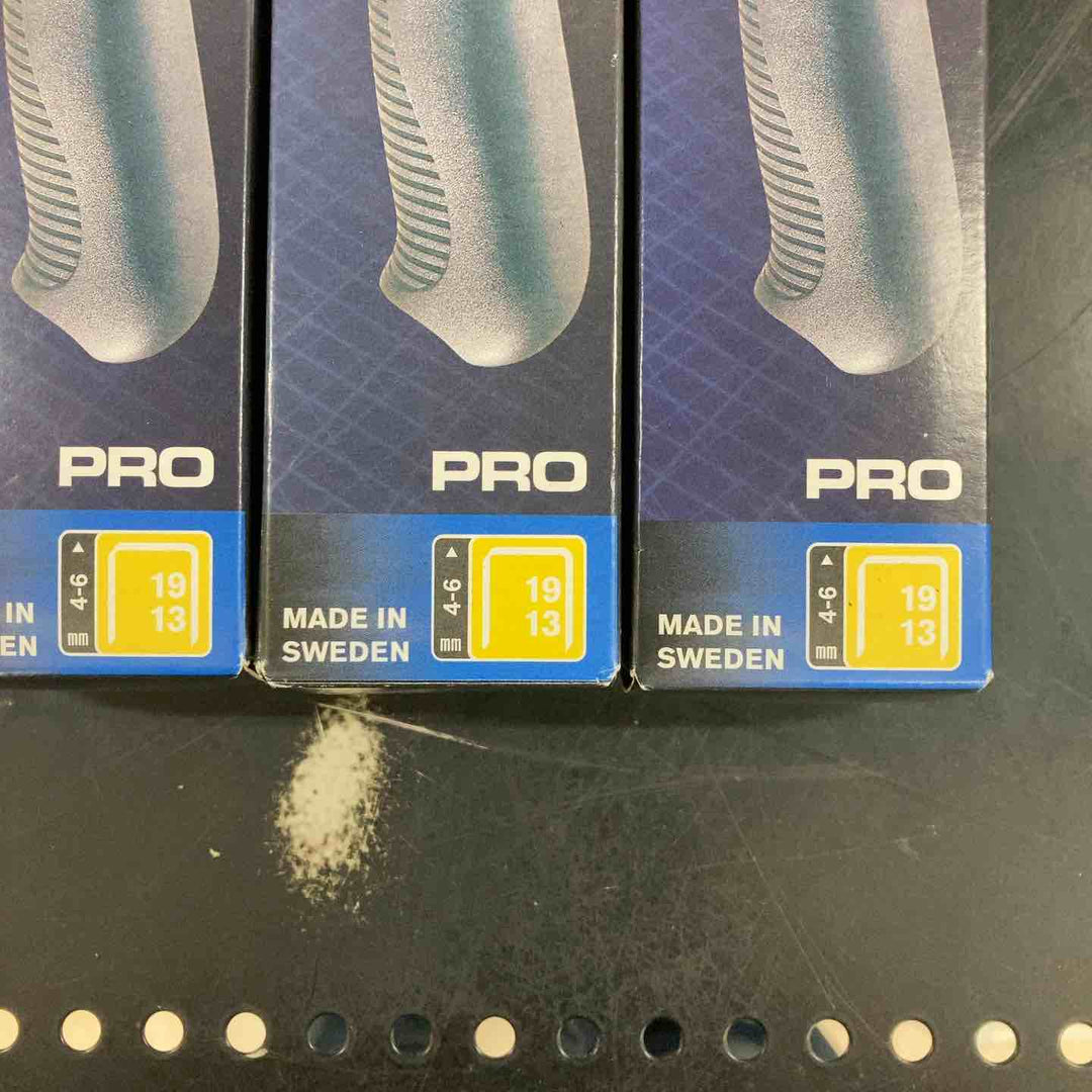 ◇ラピッド(Rapid) ハンマータッカー R19E 3本セット【川越店】