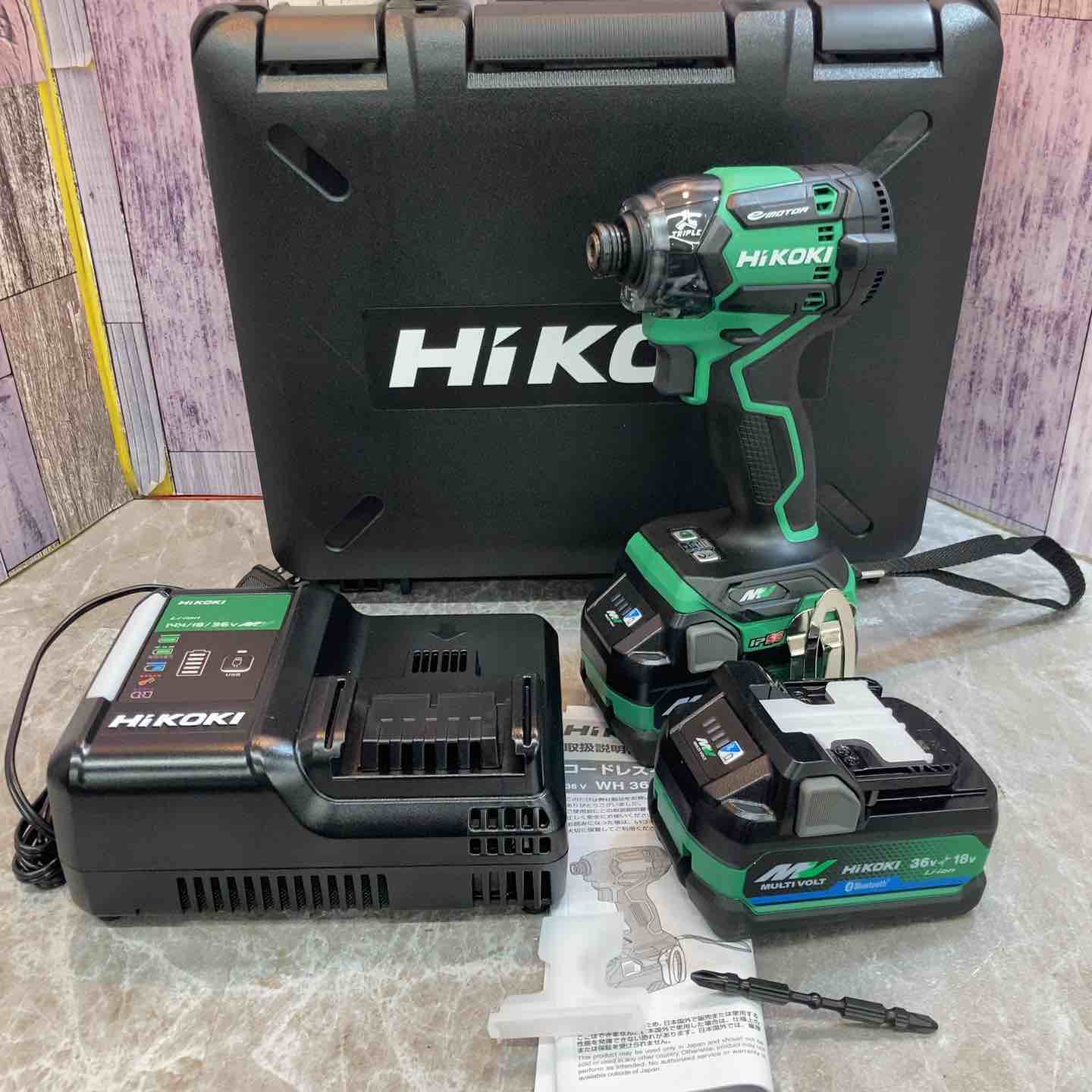 インパクトドライバー 一覧】中古工具を買うなら安心保証のアクト