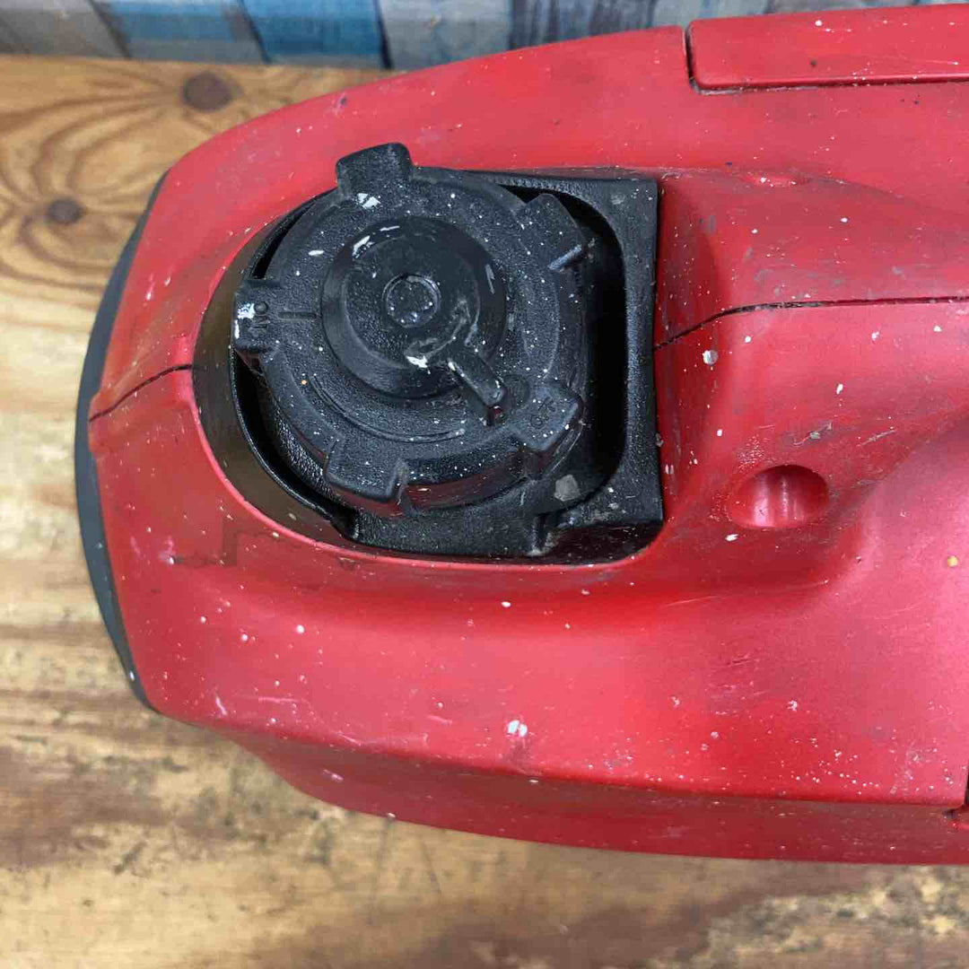 【中古品】★ホンダ(HONDA) 正弦波インバーター搭載発電機 EU9i 軽量モデル【柏店】