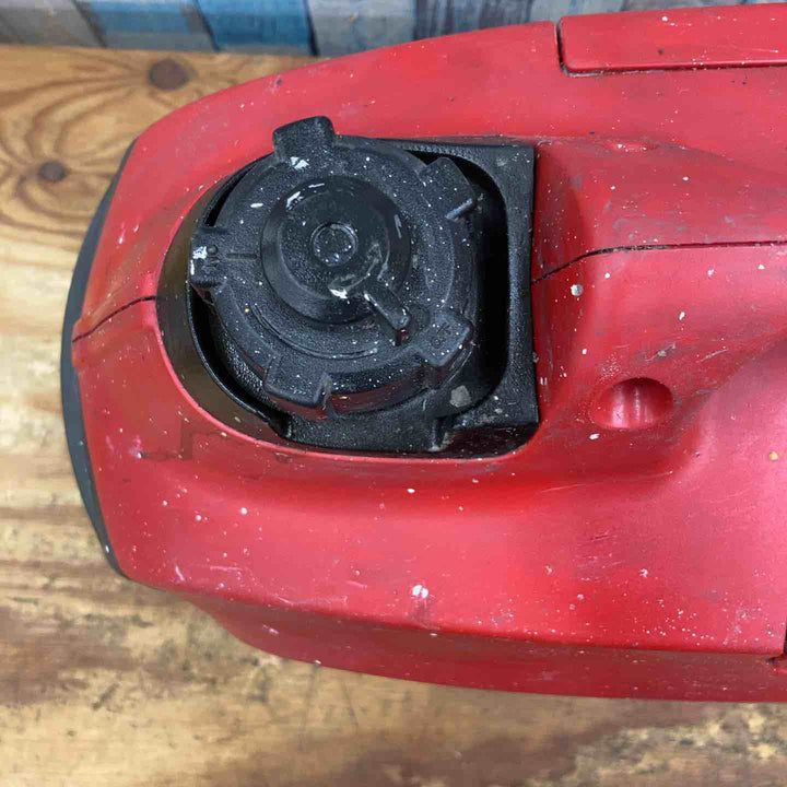 【中古品】★ホンダ(HONDA) 正弦波インバーター搭載発電機 EU9i 軽量モデル【柏店】