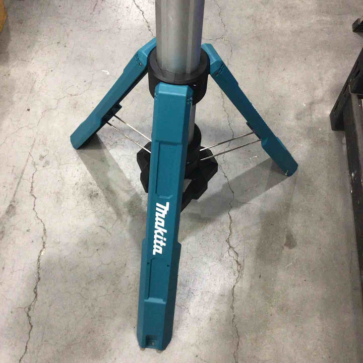 ☆マキタ(makita) タワーライト ML814【川口店】