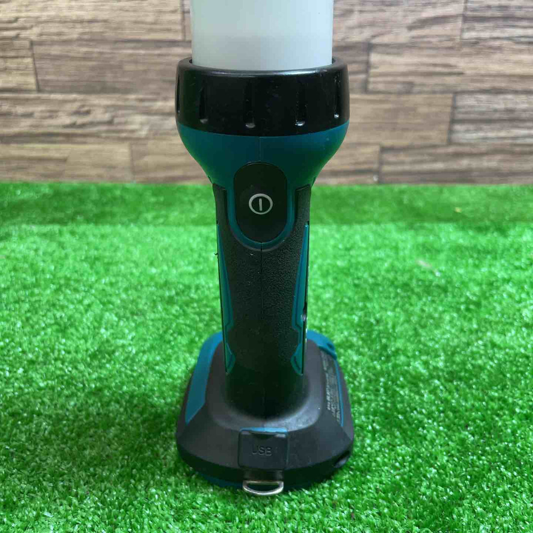 マキタ(makita) コードレスワークライト ML807 本体のみ【桶川店】