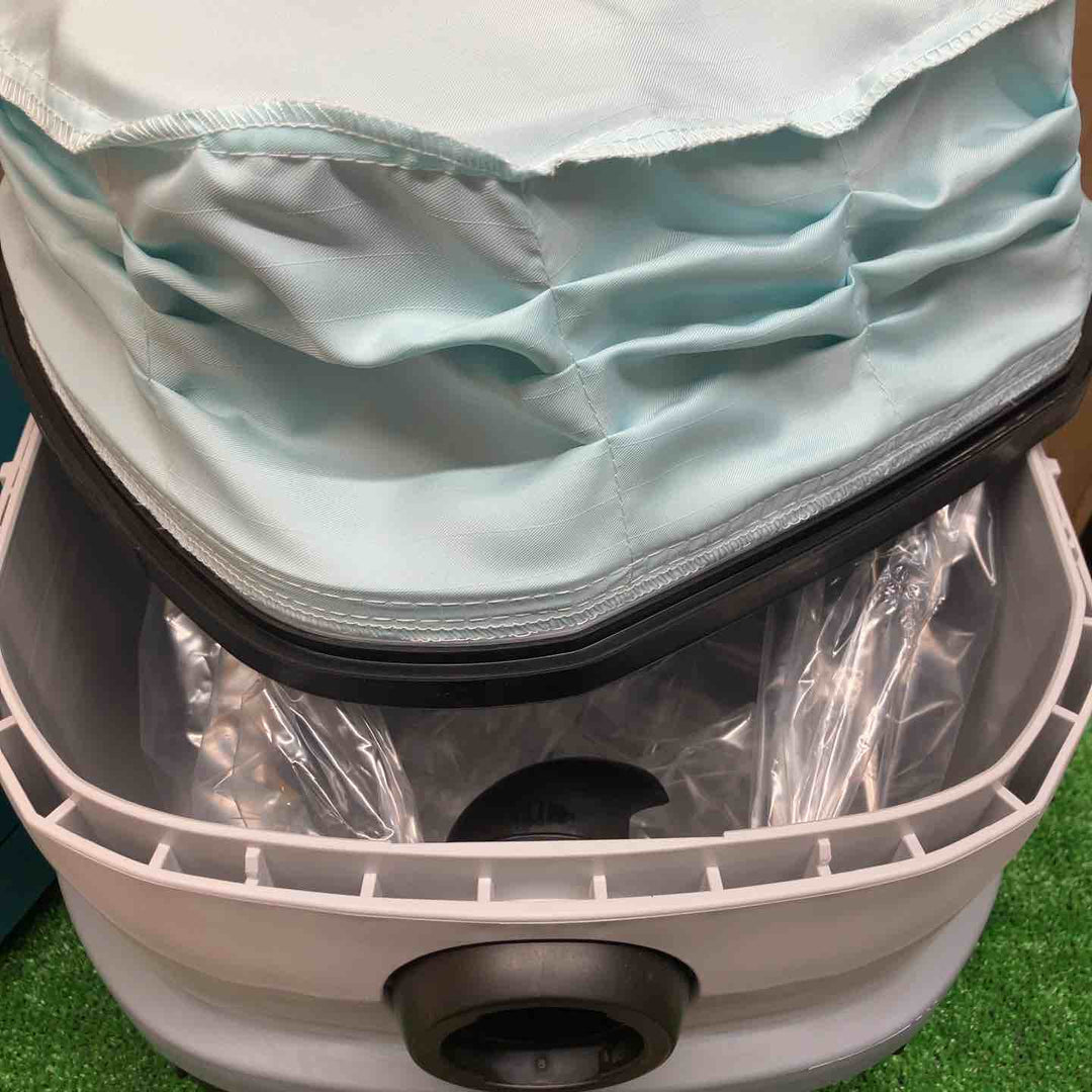 ★マキタ(makita) 集じん機 乾式 VC0830 連動機能【川越店】