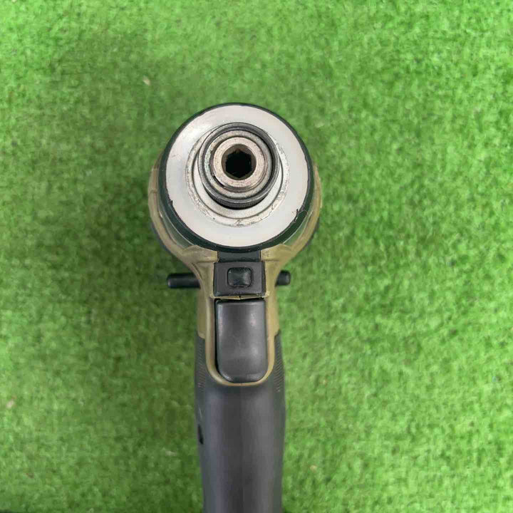 ★マキタ(makita) コードレスインパクトドライバー TD173DZO【川崎店】