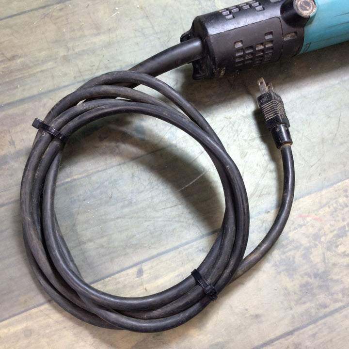 ☆マキタ(makita) 125mm ディスクグラインダ 9535B【東大和店】