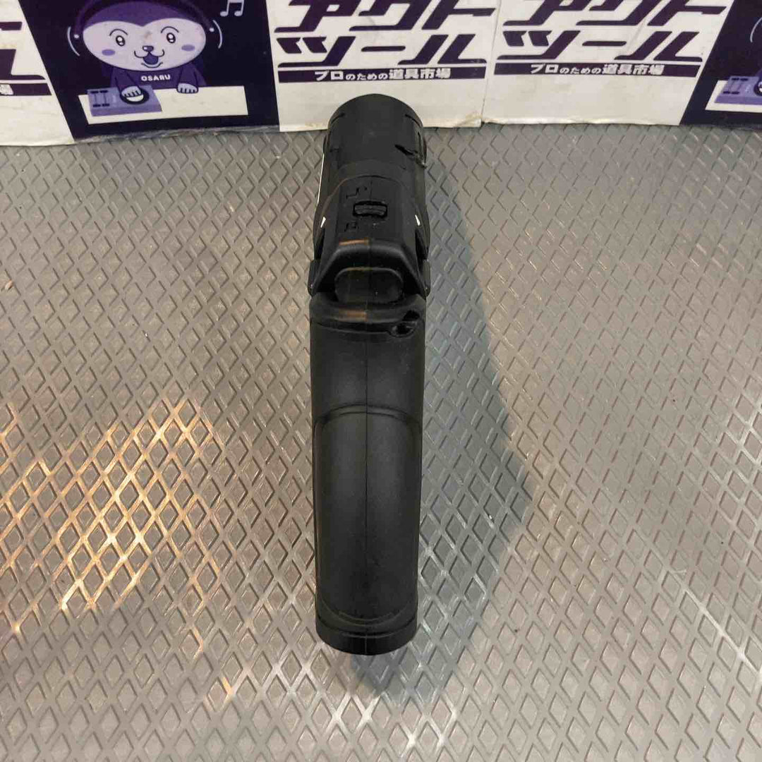 【中古品】マキタ(makita) コードレスペンインパクトドライバー TD022DSHXB【所沢店】