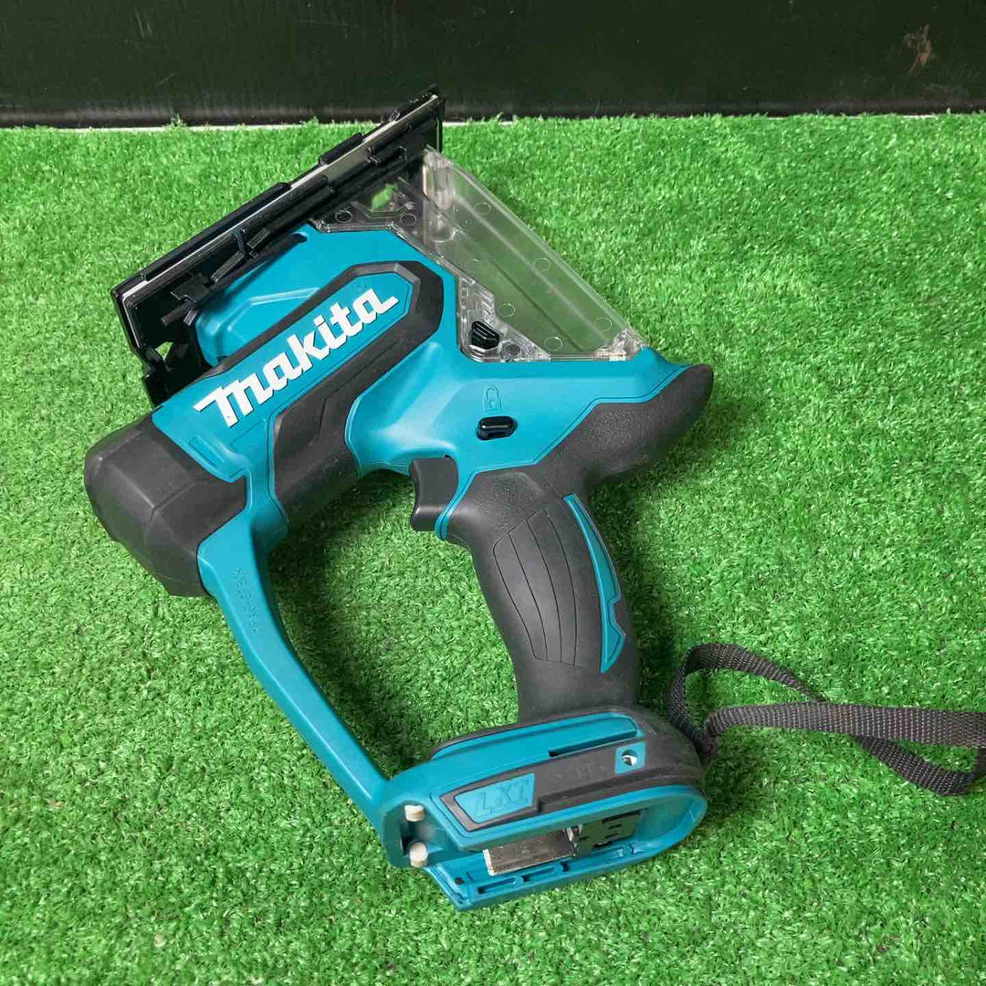 ★マキタ(makita) コードレスボードカッタ SD180DRGX フルセット【岩槻店】