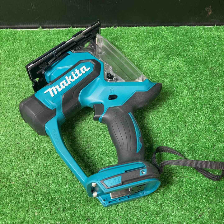 ★マキタ(makita) コードレスボードカッタ SD180DRGX フルセット【岩槻店】