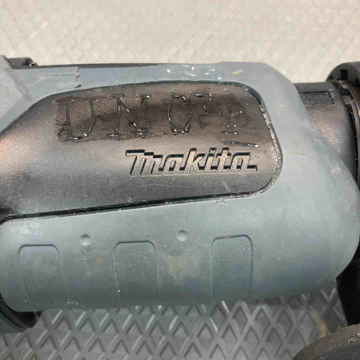 ☆マキタ(makita) コードレスハンマドリル HR202DZK【所沢店】