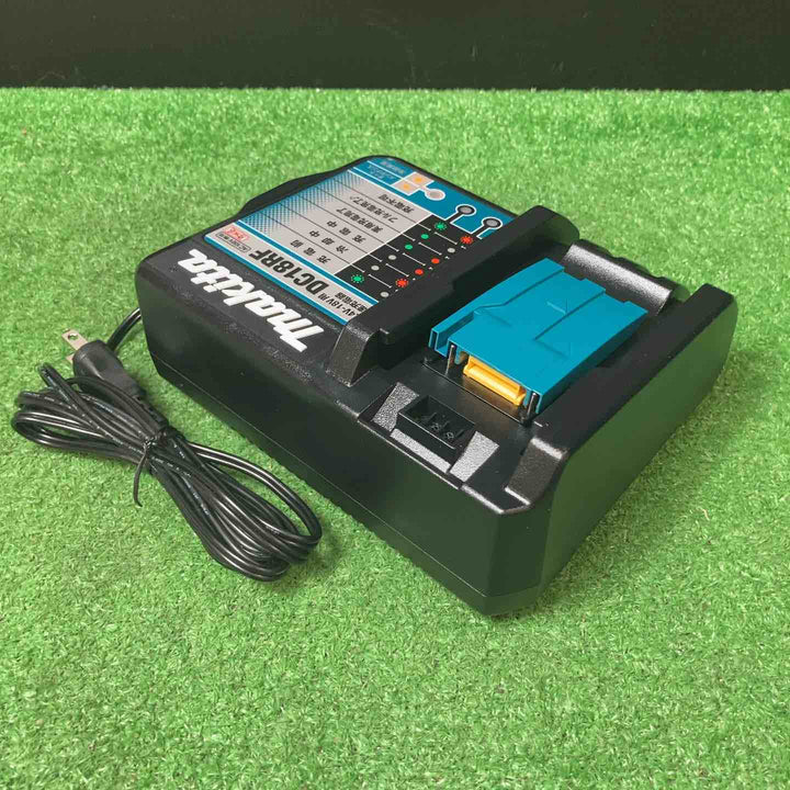 ★マキタ(makita) コードレスインパクトドライバー TD173DRGXO【岩槻店】