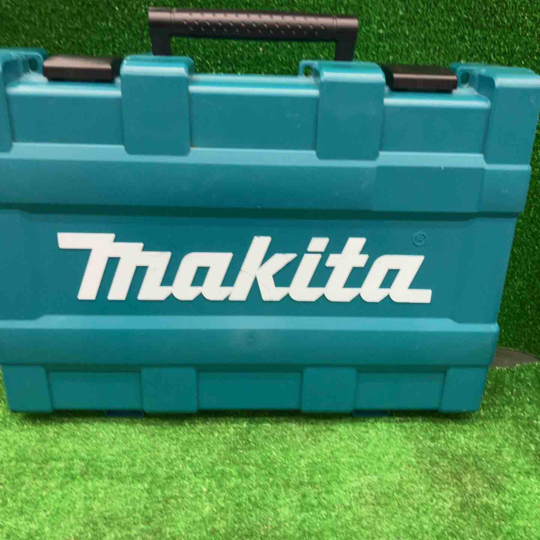 ★マキタ(makita) コードレスハンマドリル HR182DZK 18Vバッテリー1個付き　【桶川店】