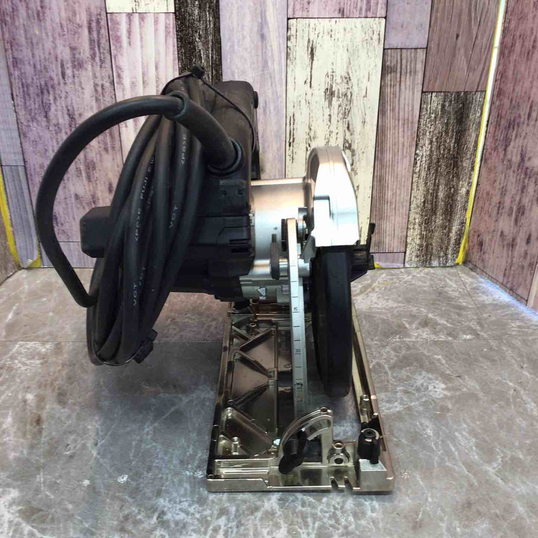 ★マキタ(makita) 電子マルノコ HS6303B【八潮店】