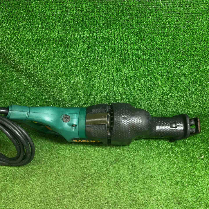 【中古品】ハイコーキ(HIKOKI ※旧:日立工機) 電子セーバーソー CR13VC【藤沢店】