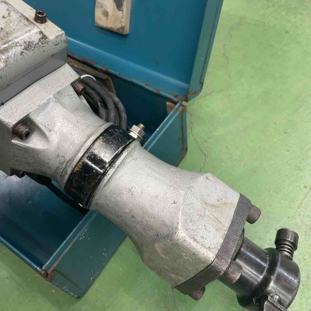 マキタ(makita) 電動ハンマ HM1500【桶川店】