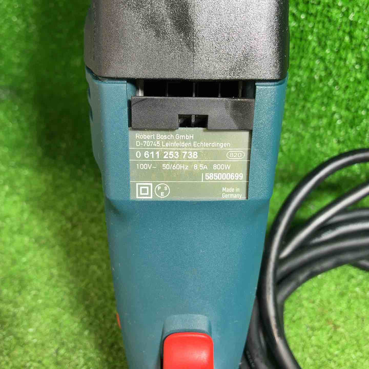 【中古品】 ボッシュ(BOSCH) SDSプラスハンマドリル GBH2-26DRE 【藤沢店】