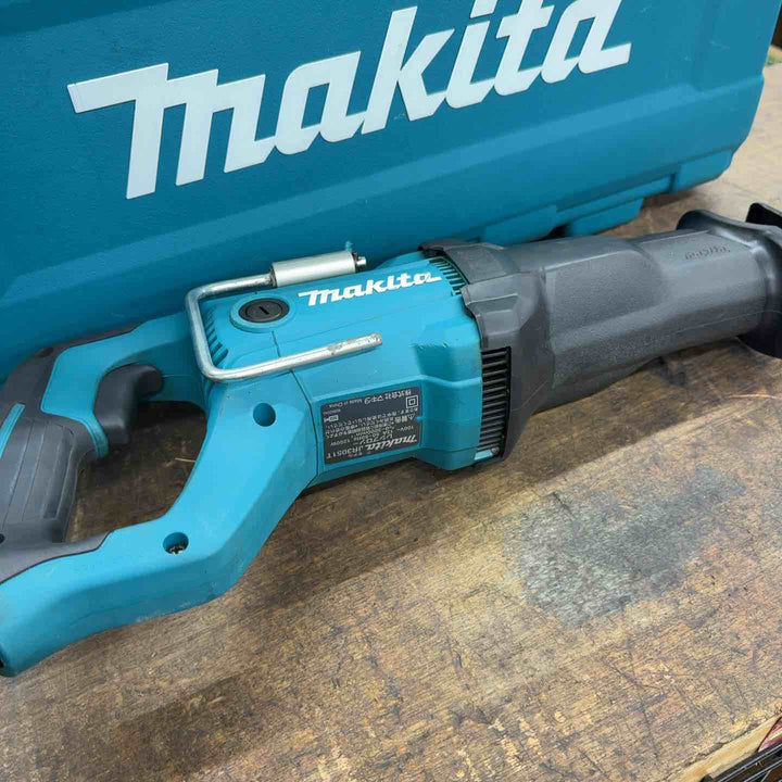 ★マキタ(makita) レシプロソー JR3051T【八潮店】