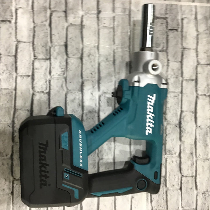 ★マキタ(makita) コードレスかくはん機 UT130DZ【川口店】