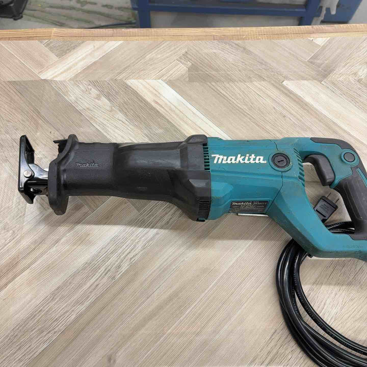 ★マキタ(makita) レシプロソー JR3051T【八潮店】