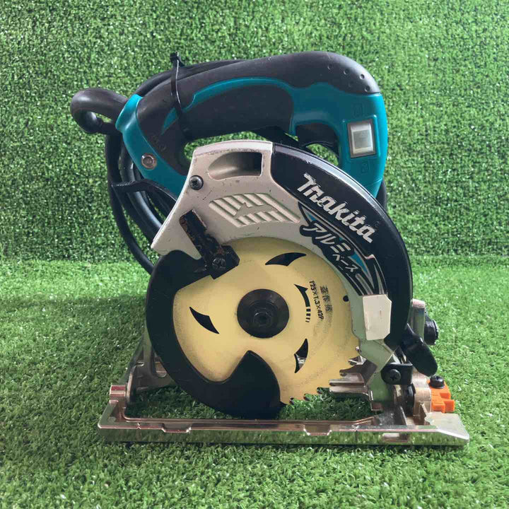 ★マキタ(makita) 電気マルノコ 5230【川崎店】