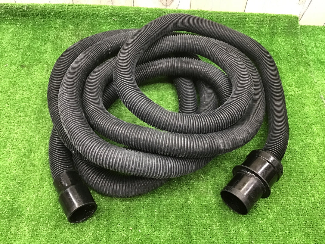 ★マキタ(makita) 集じん機 乾式 484(P)【富山店】●P