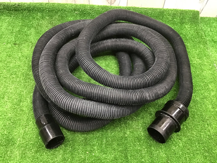 ★マキタ(makita) 集じん機 乾式 484(P)【富山店】●P