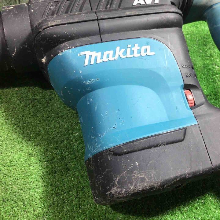 ★マキタ(makita) 電動ハンマ HM1111C【川口店】