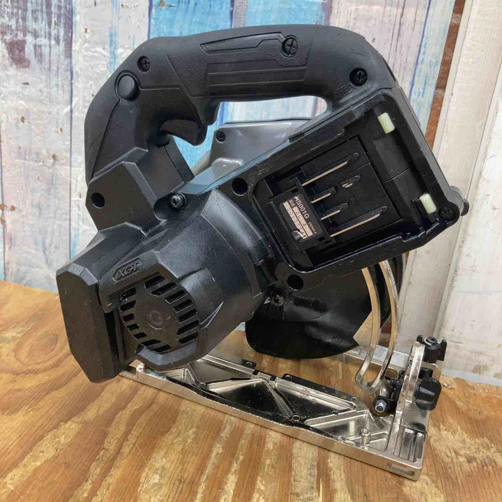 ★マキタ(makita) コードレス丸のこ HS001GZB【柏店】