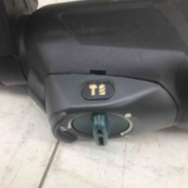 【中古品】 マキタ/makita ハンマドリル HR2611F 【鴻巣店】