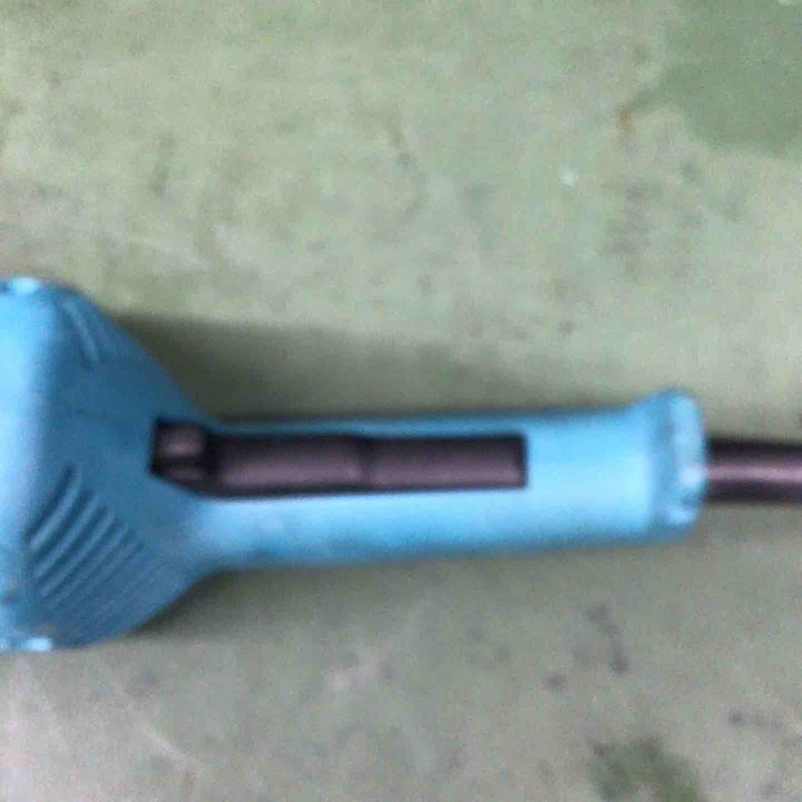 makita マキタ 9027L ハンドル無し グラインダー 【戸田店】