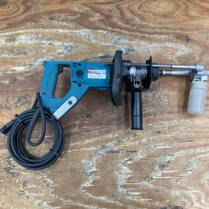 ◇マキタ(makita) ダイヤテックドリル DT0600【柏店】
