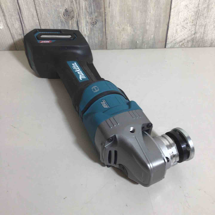 ★マキタ(makita) 125mmコードレスディスクグラインダ(本体のみ) GA053GZ【戸田店】