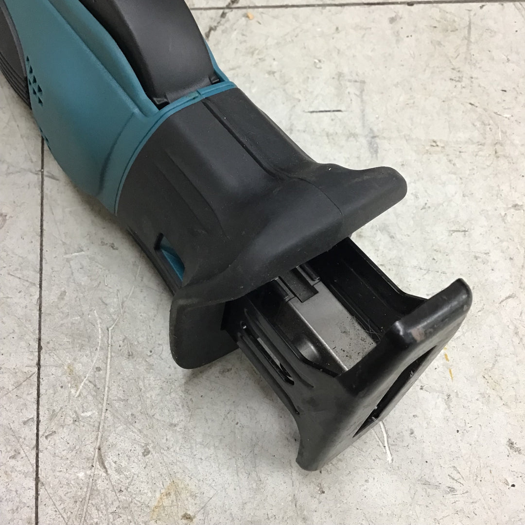 【中古品】 マキタ/makita コードレスレシプロソー JR101DW 【鴻巣店】