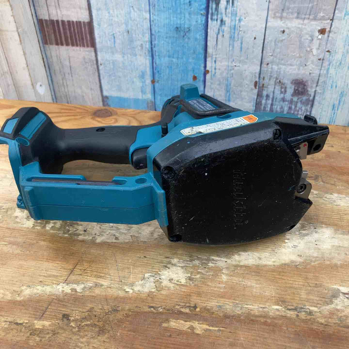 【中古品】◇マキタ(makita) コードレス全ネジカッター SC102DZ 14.4V/18V 本体のみ【柏店】