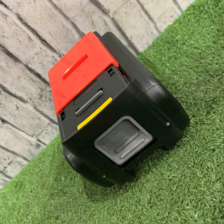 ★パナソニック(Panasonic) リチウムイオンバッテリー 18V/5.0Ah EZ9L54【川口店】